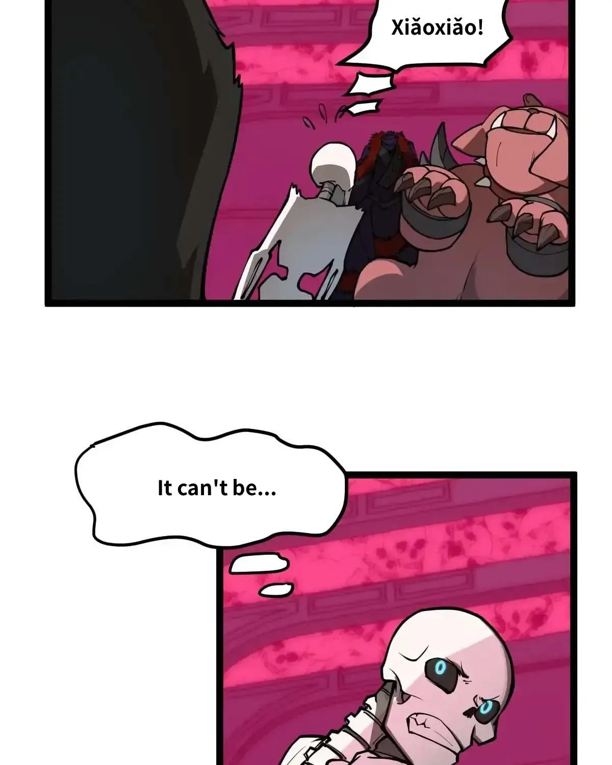 Chapter 30 — page 16