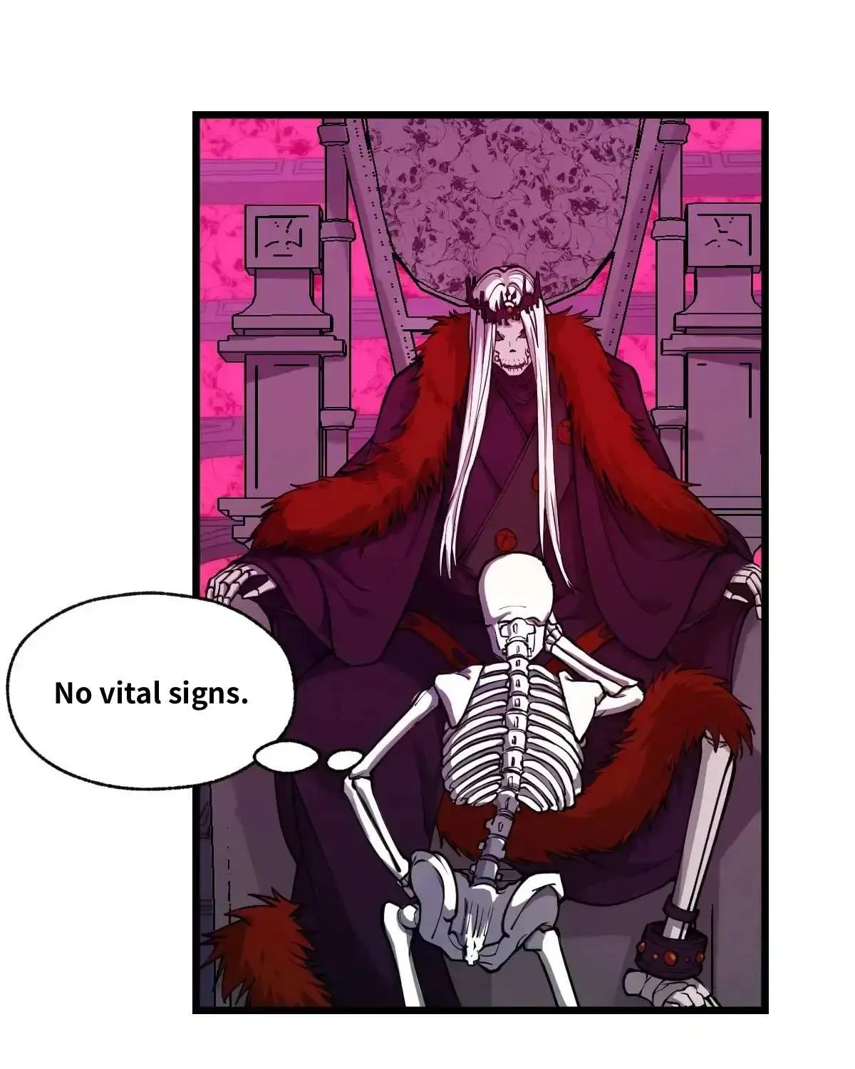 Chapter 30 — page 2