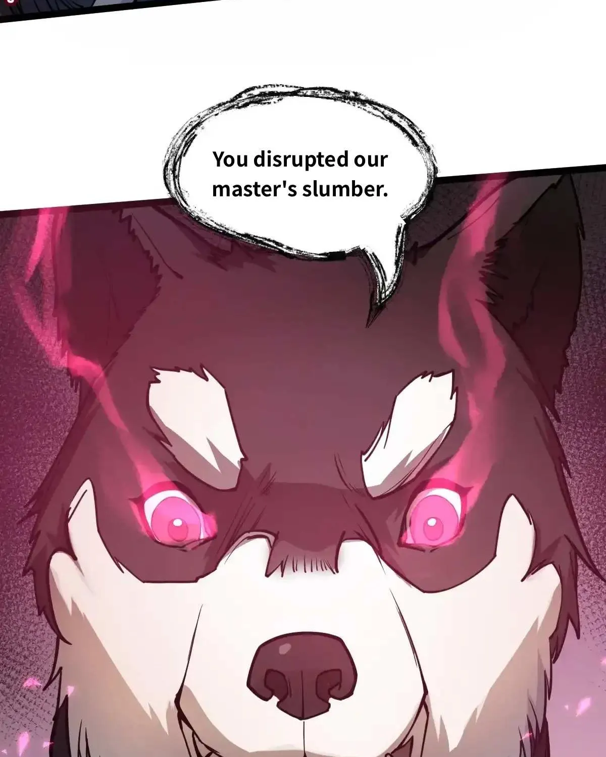Chapter 30 — page 20