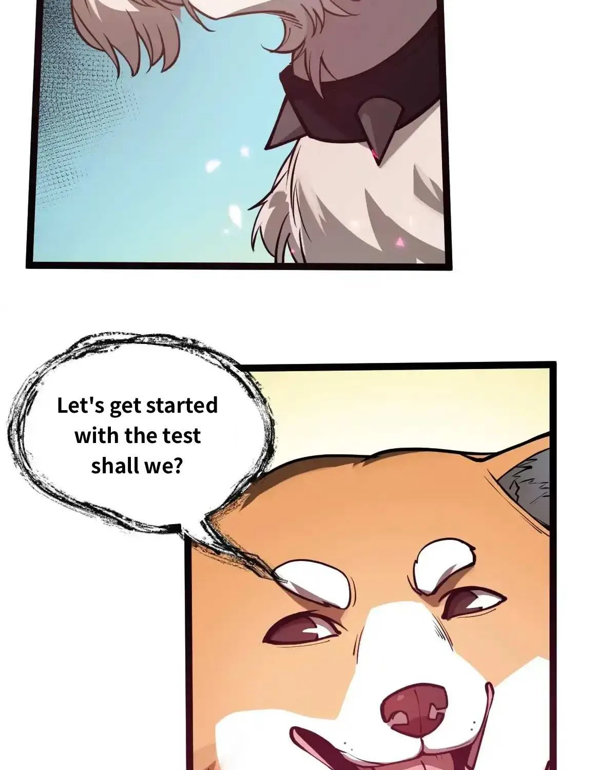 Chapter 30 — page 22