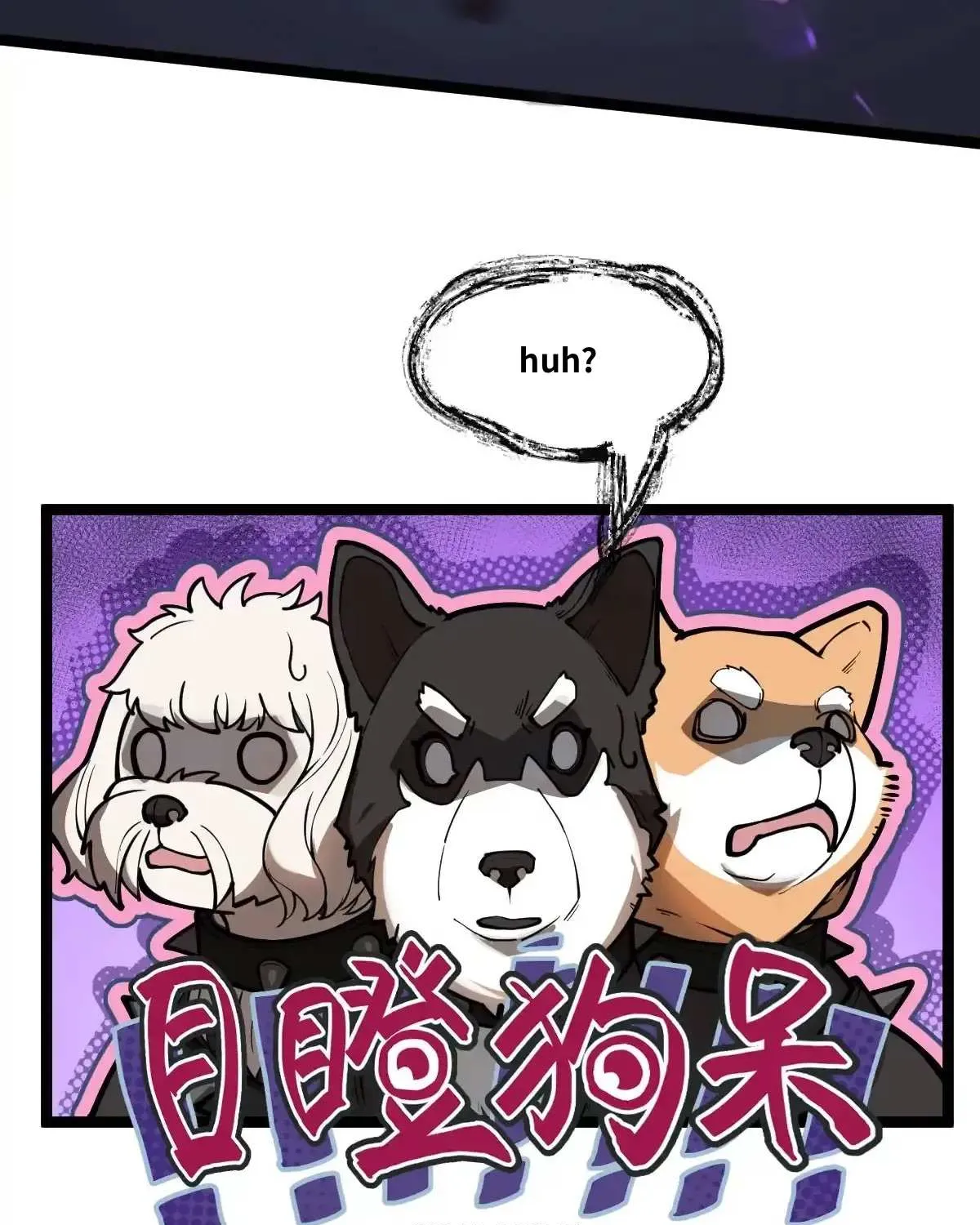 Chapter 30 — page 34