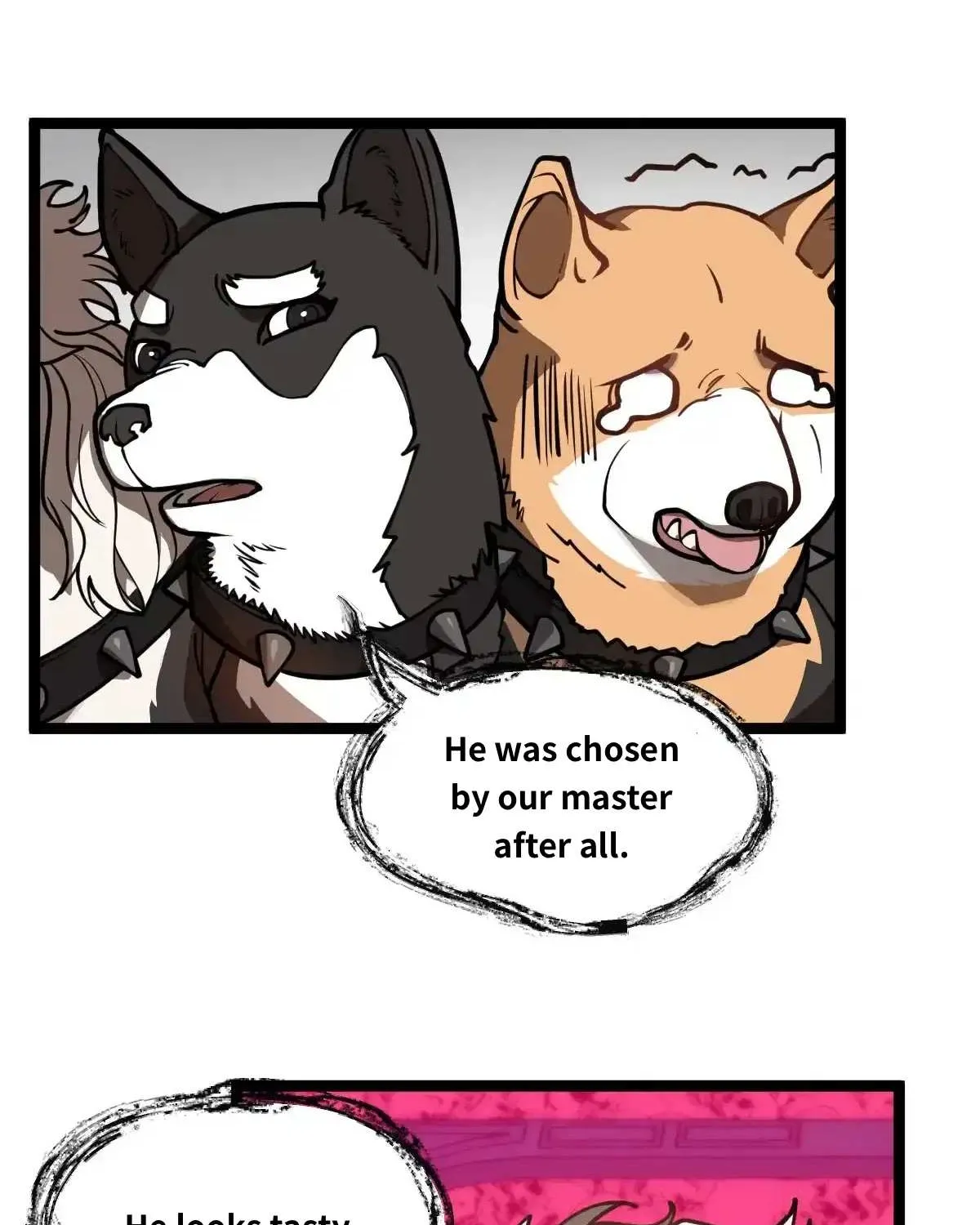 Chapter 30 — page 37