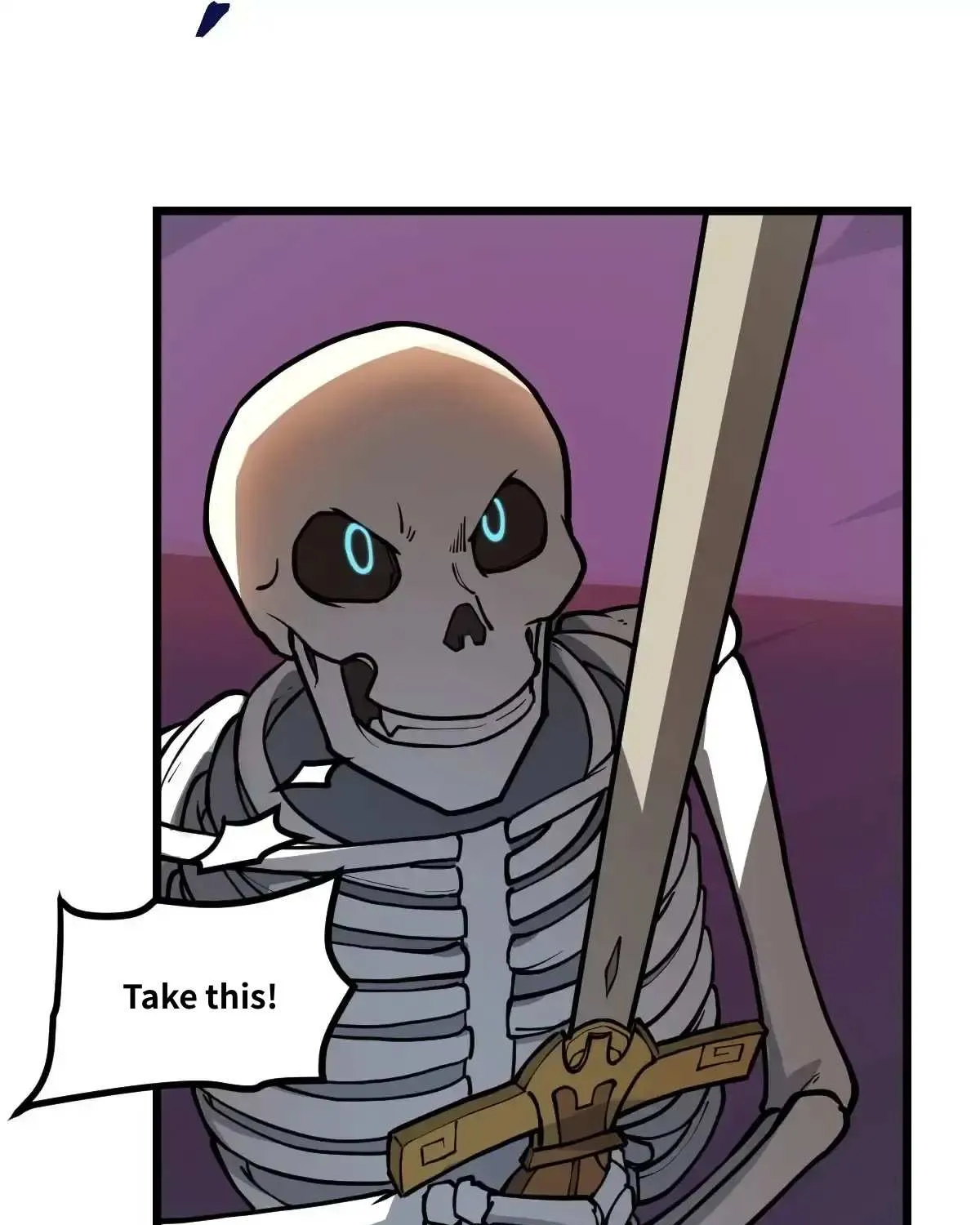 Chapter 30 — page 41