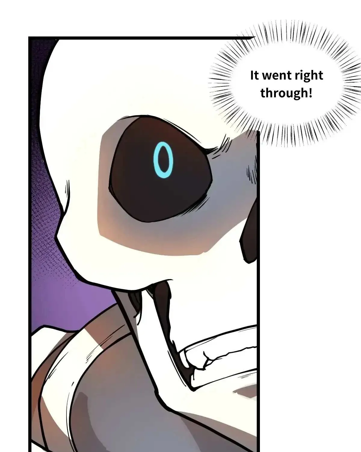 Chapter 30 — page 43