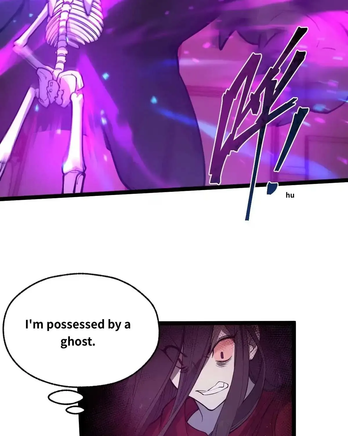 Chapter 30 — page 51