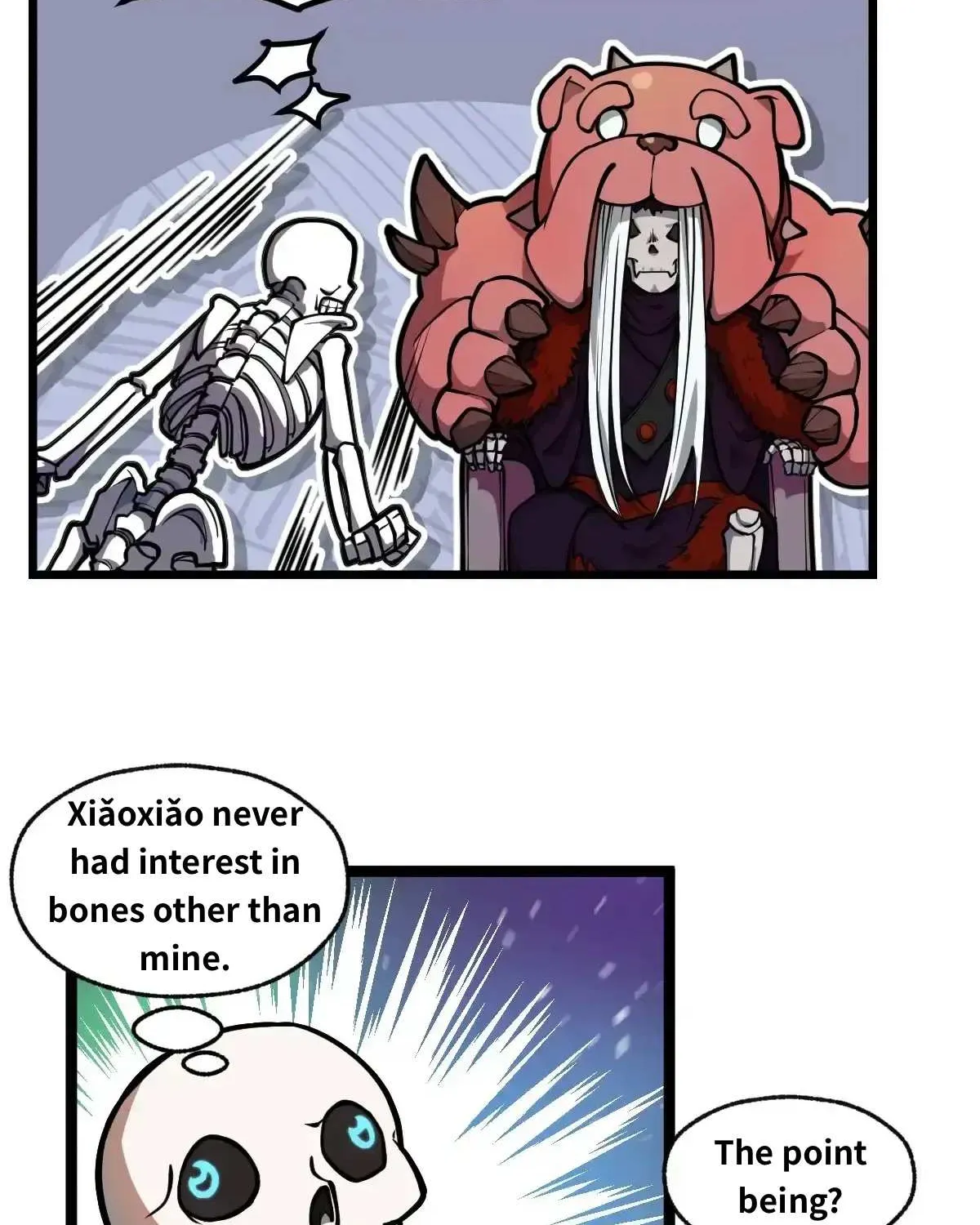 Chapter 30 — page 8