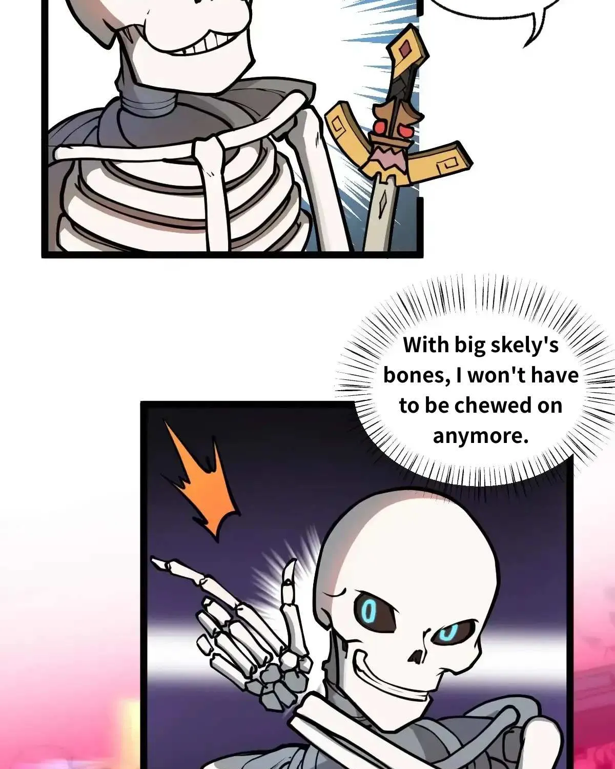 Chapter 30 — page 9