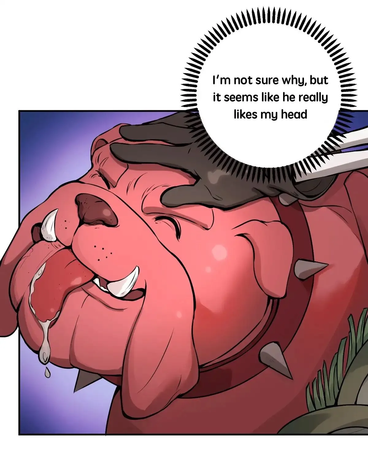 Chapter 4 — page 13