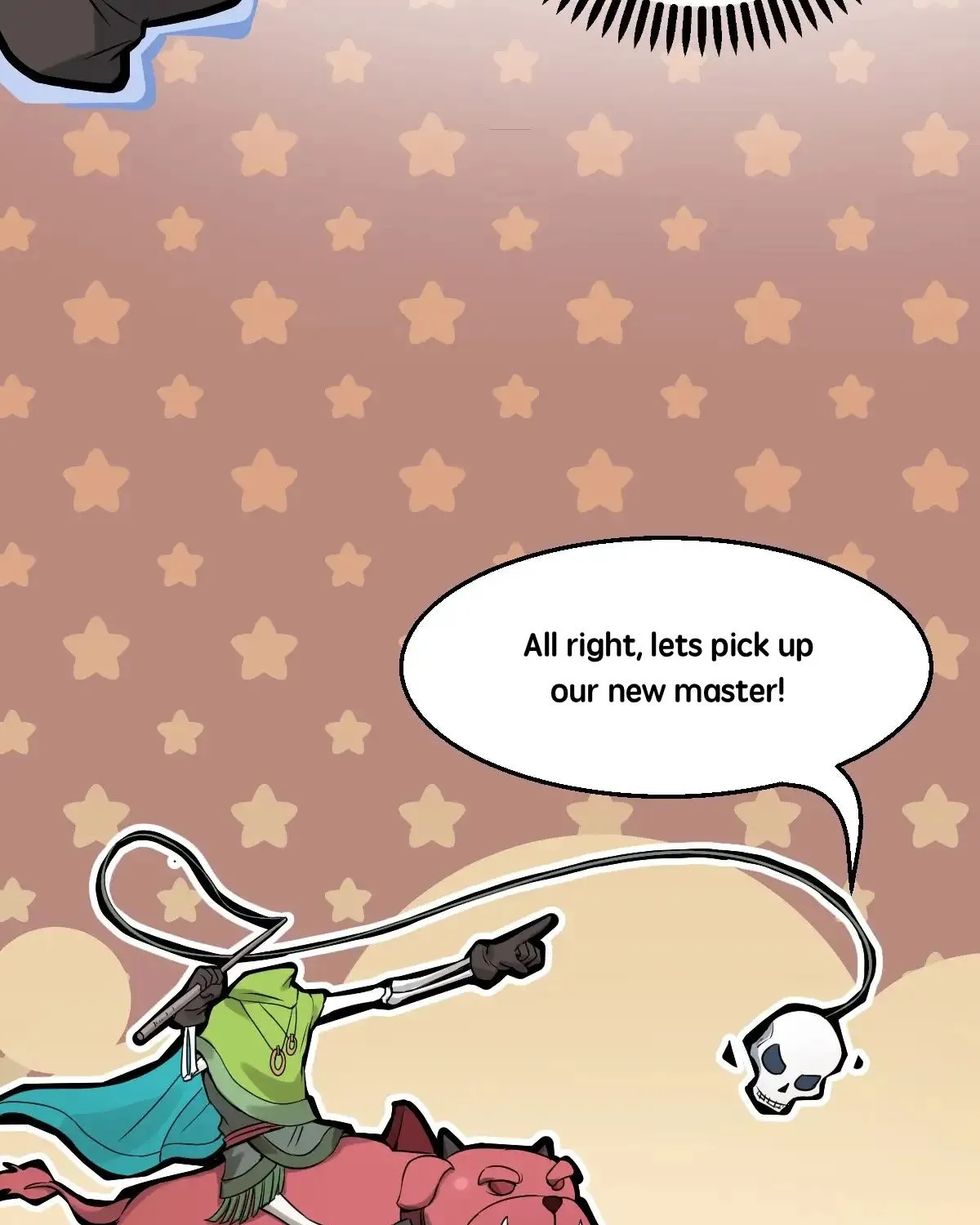 Chapter 4 — page 17