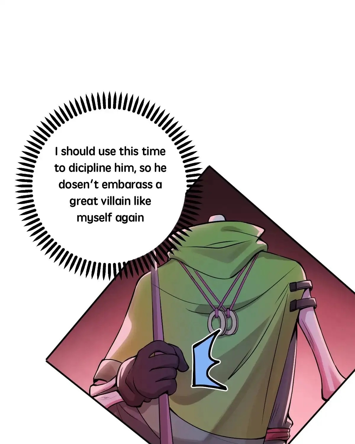 Chapter 4 — page 19