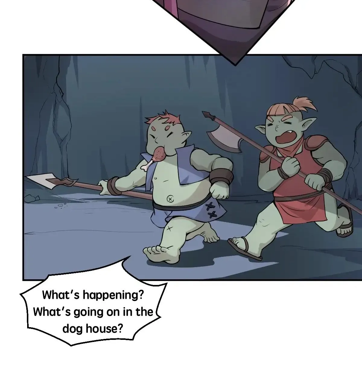 Chapter 4 — page 20