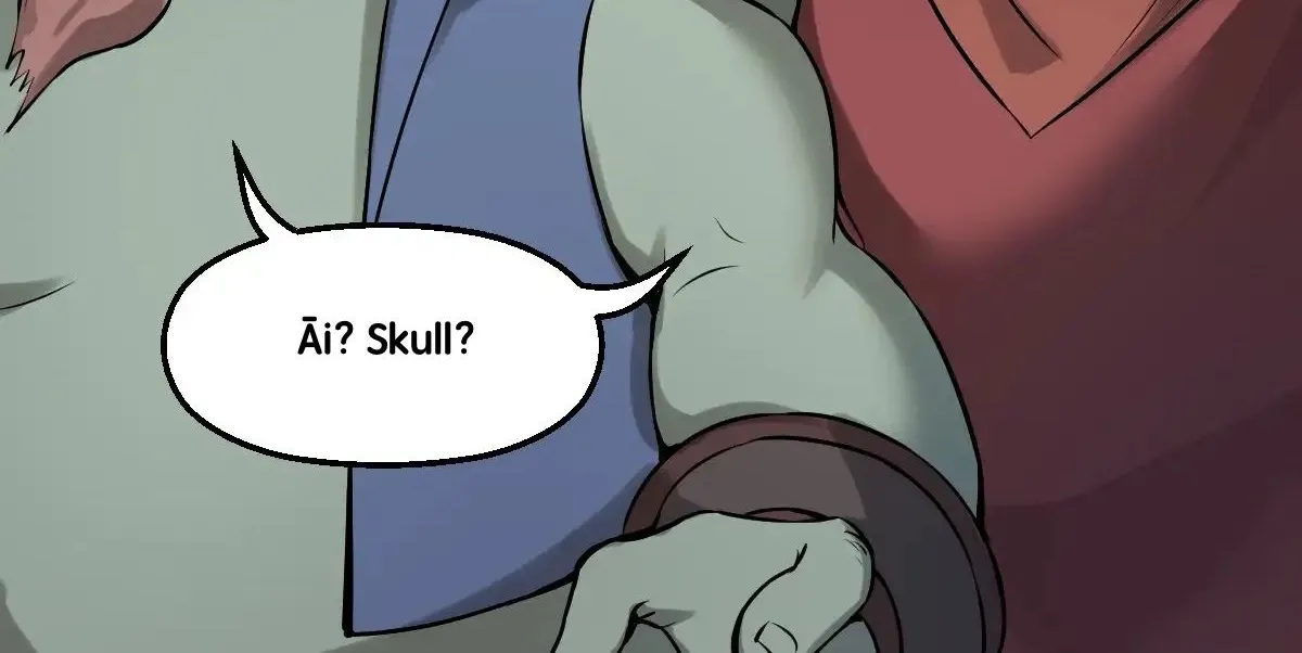 Chapter 4 — page 22