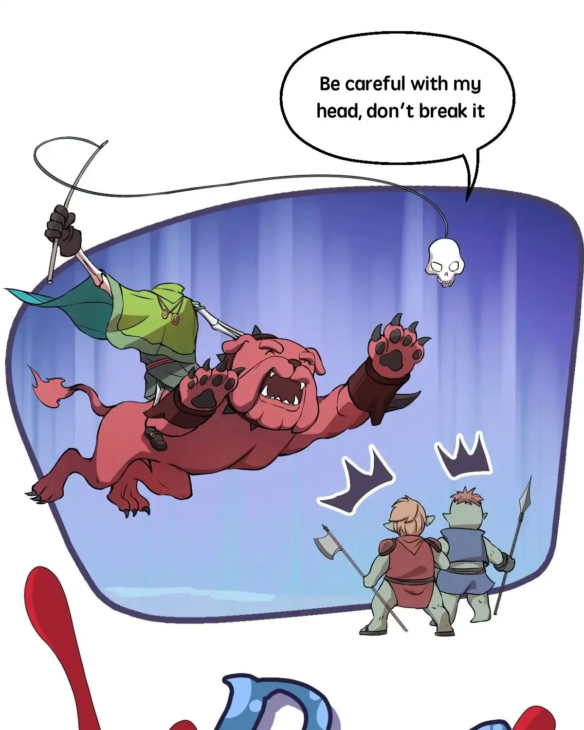 Chapter 4 — page 23