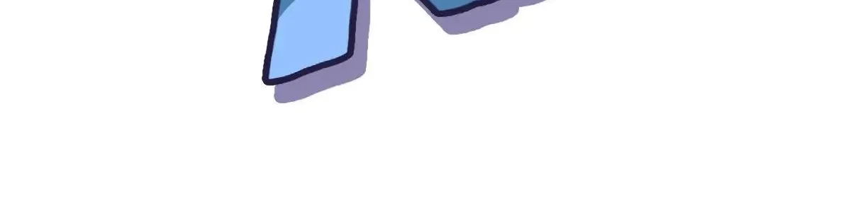 Chapter 4 — page 26
