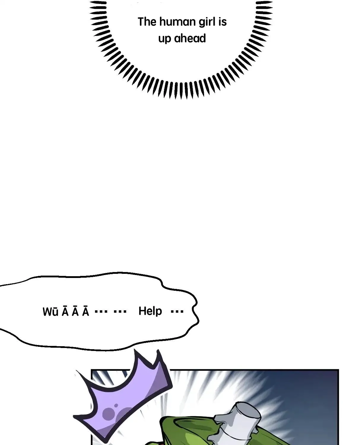 Chapter 4 — page 28