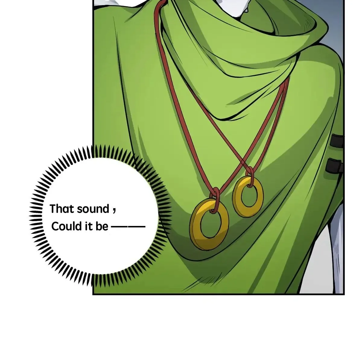 Chapter 4 — page 29