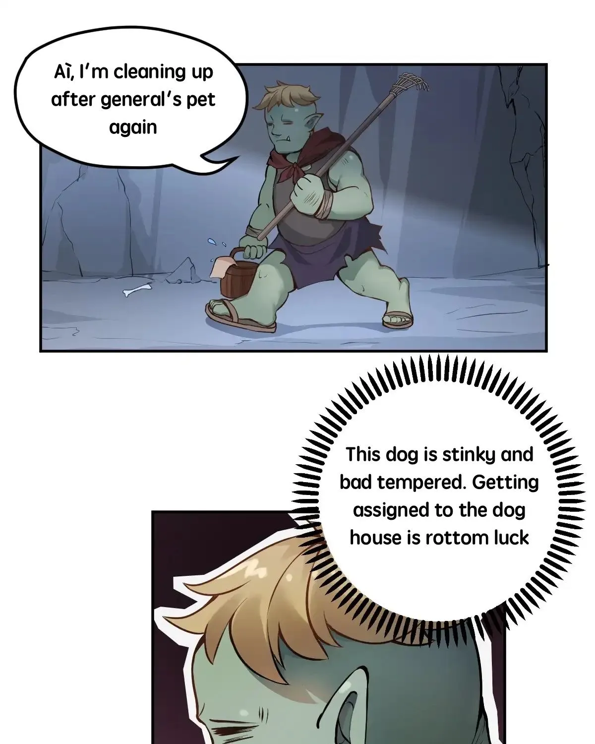Chapter 4 — page 3