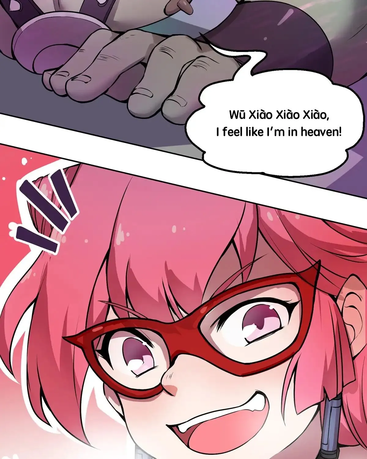 Chapter 4 — page 36