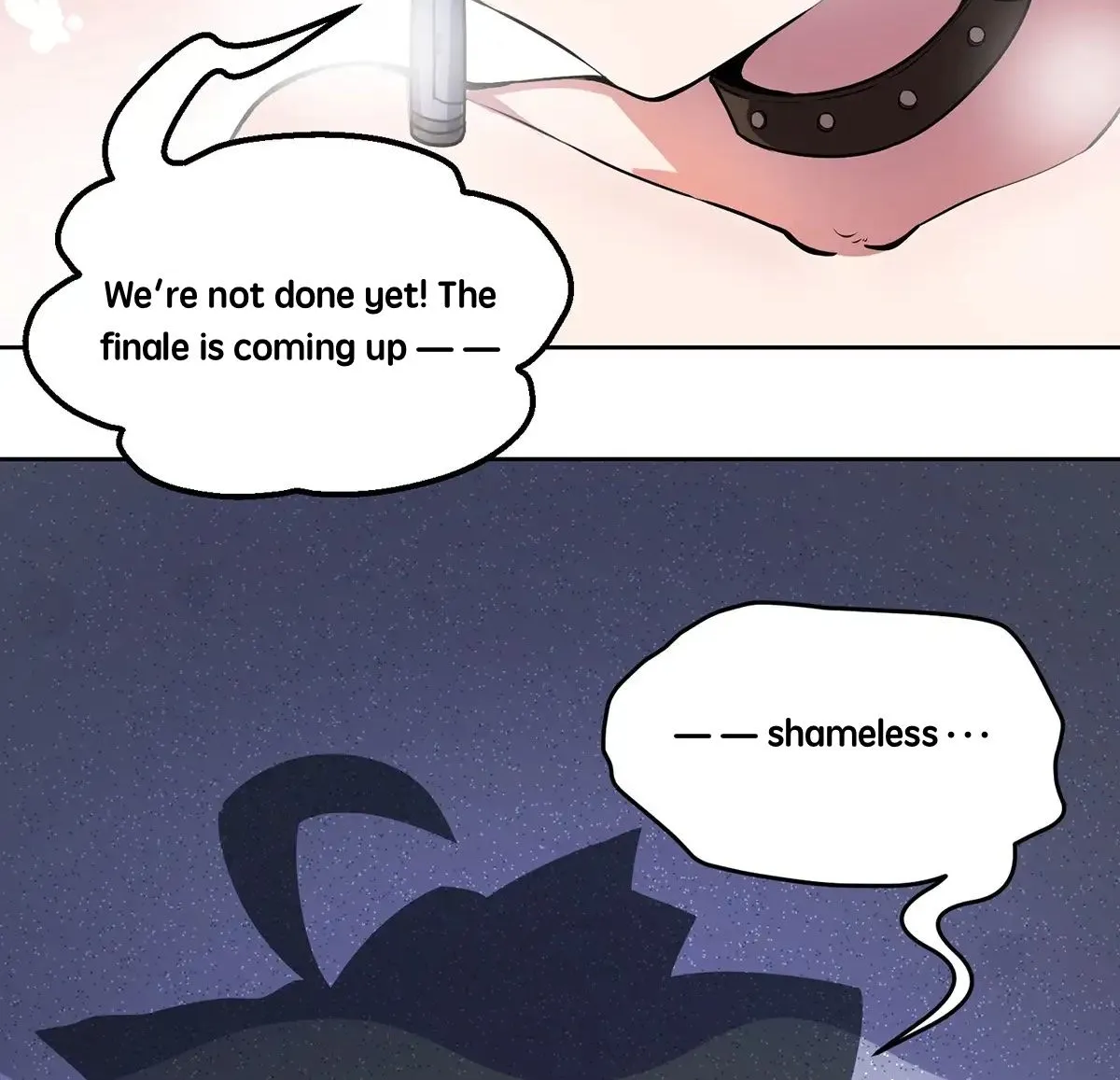 Chapter 4 — page 37