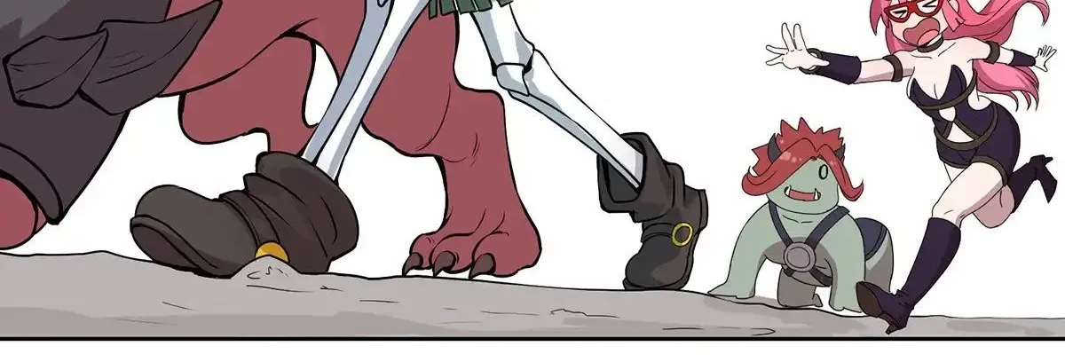 Chapter 4 — page 41