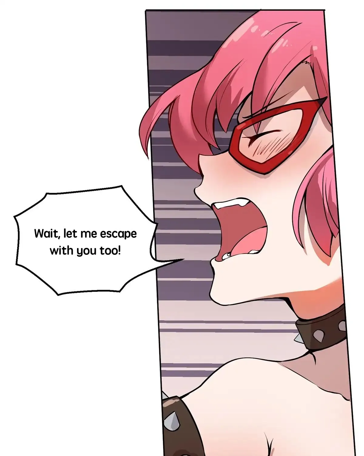 Chapter 4 — page 42