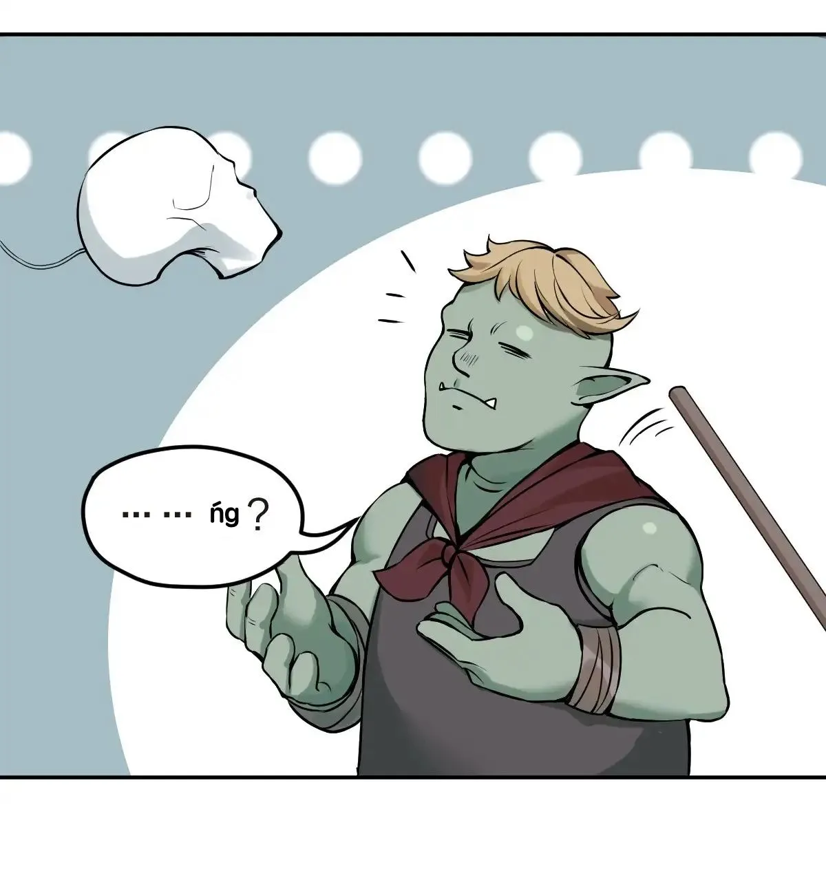Chapter 4 — page 5