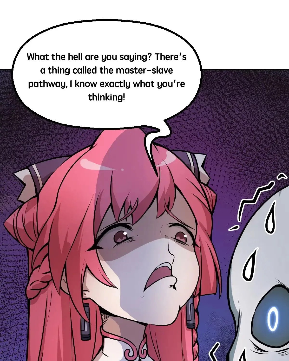 Chapter 4 — page 52