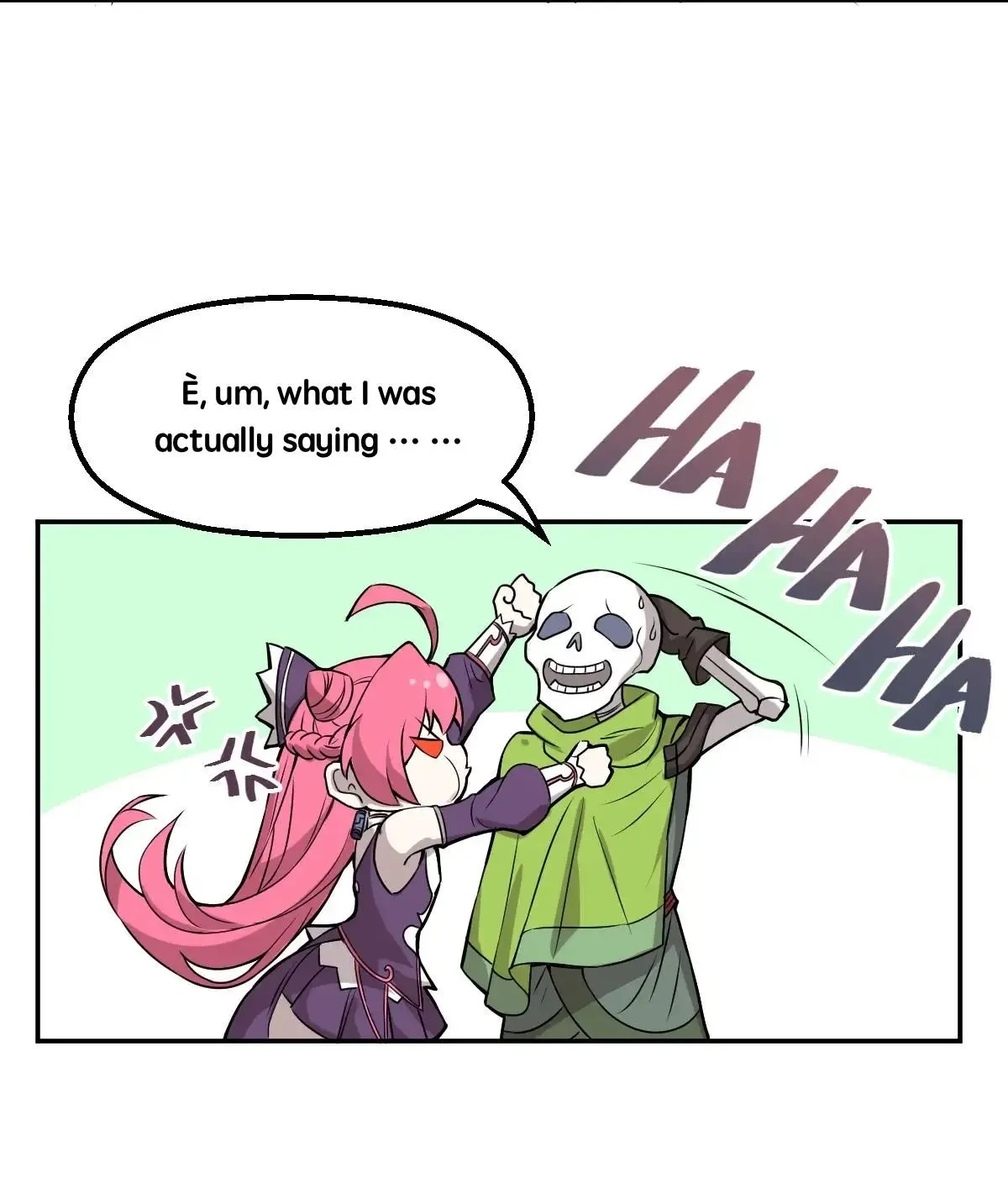 Chapter 4 — page 54