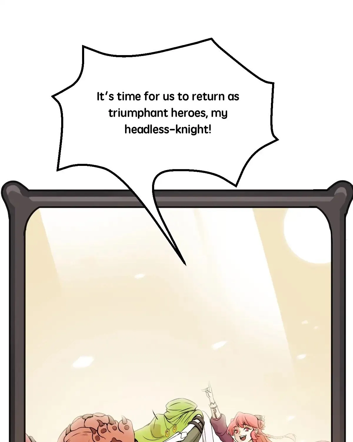 Chapter 4 — page 57