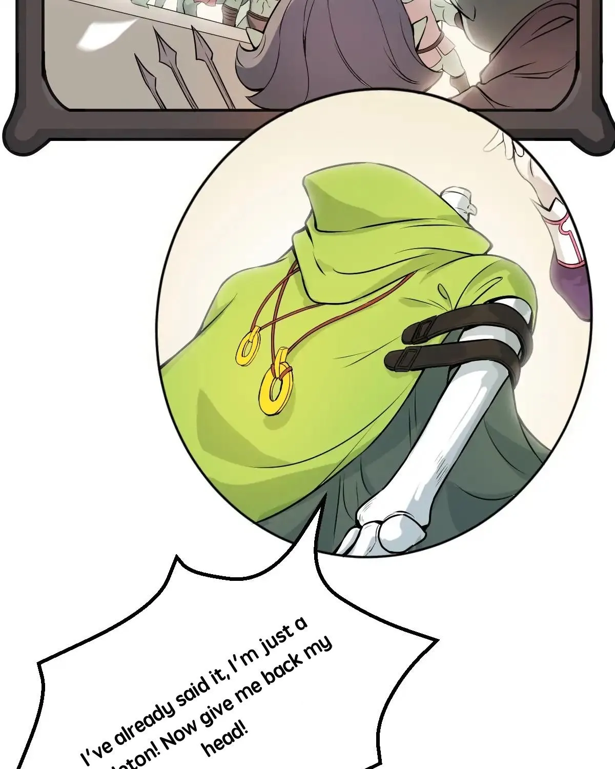 Chapter 4 — page 59