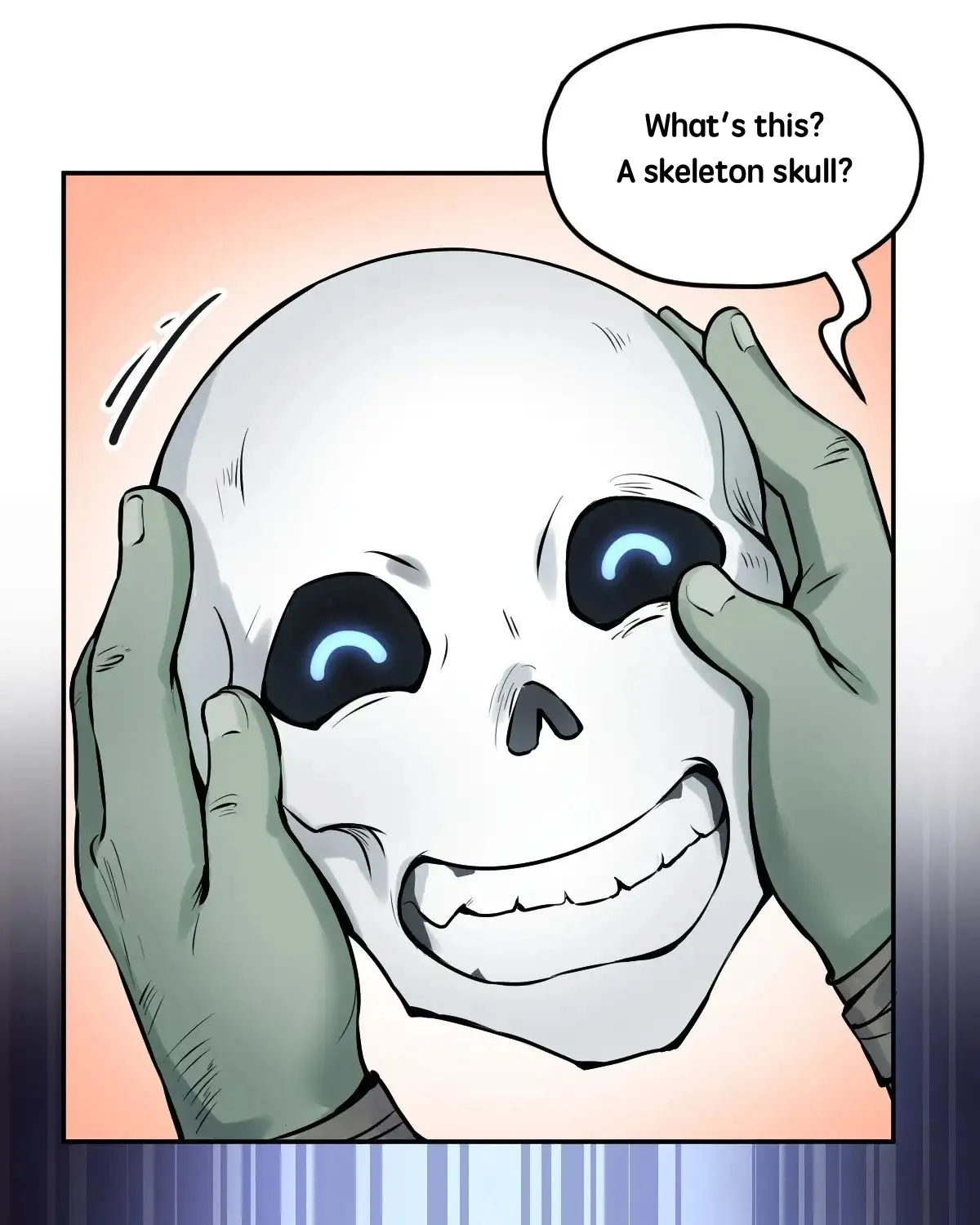 Chapter 4 — page 6