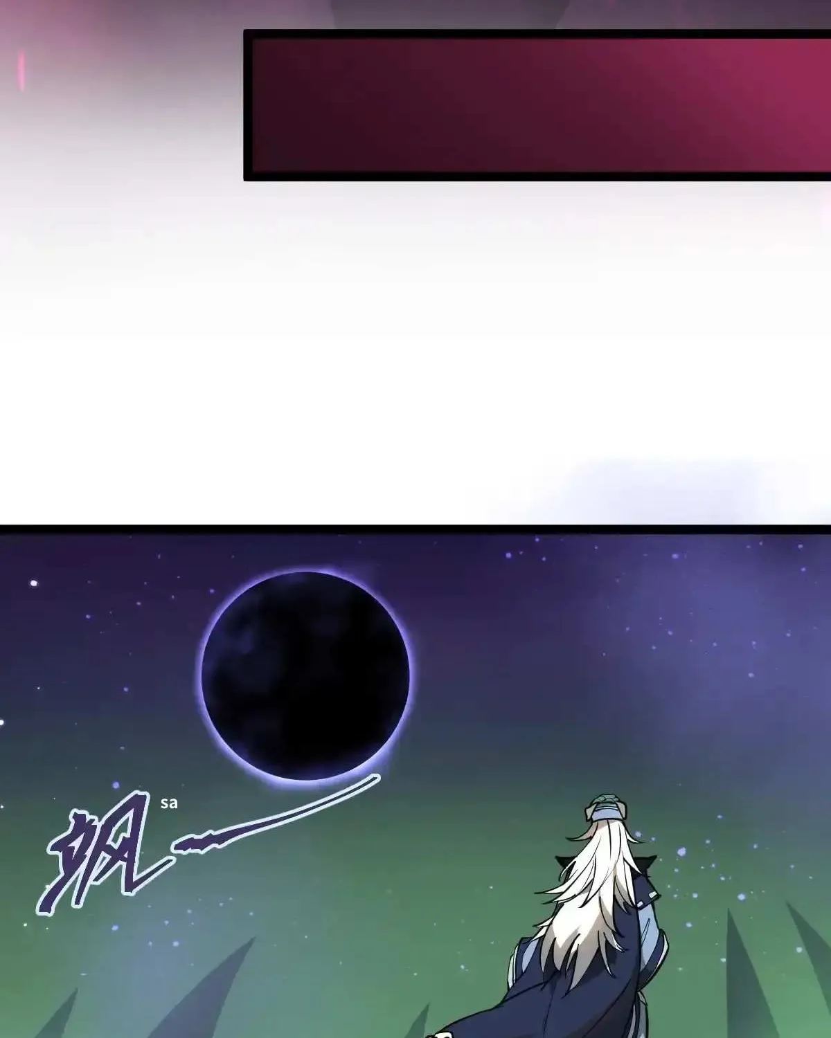 Chapter 31 — page 17