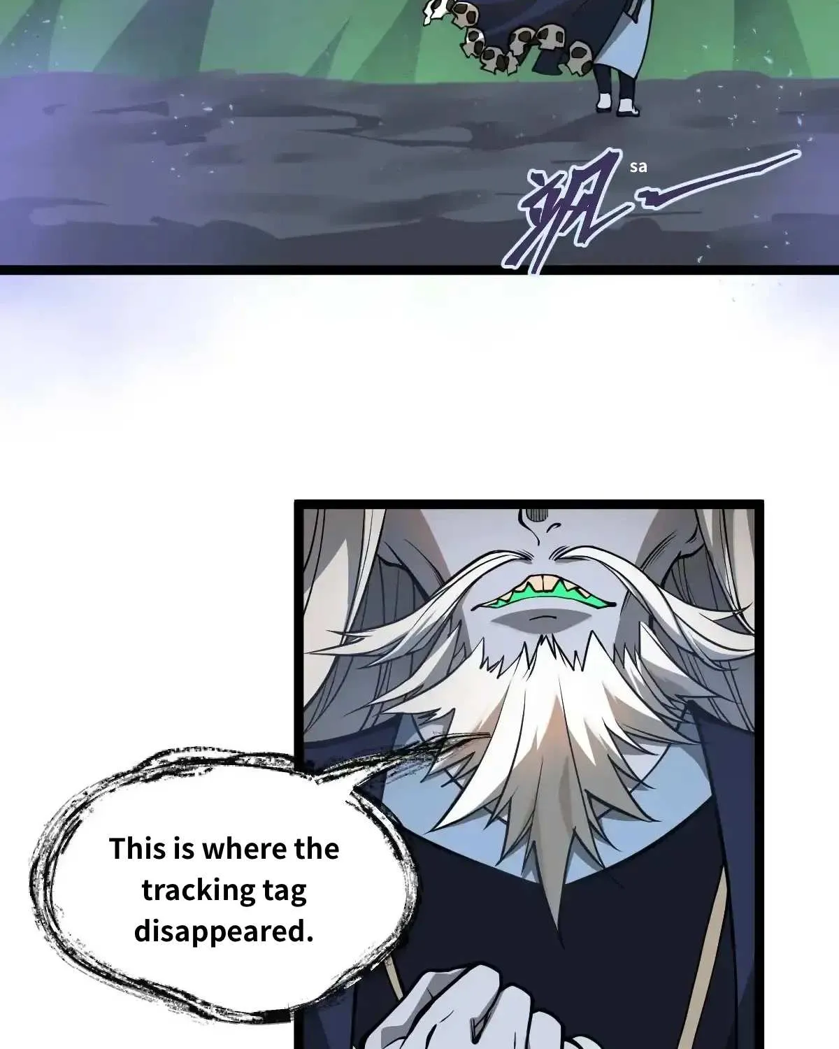 Chapter 31 — page 18
