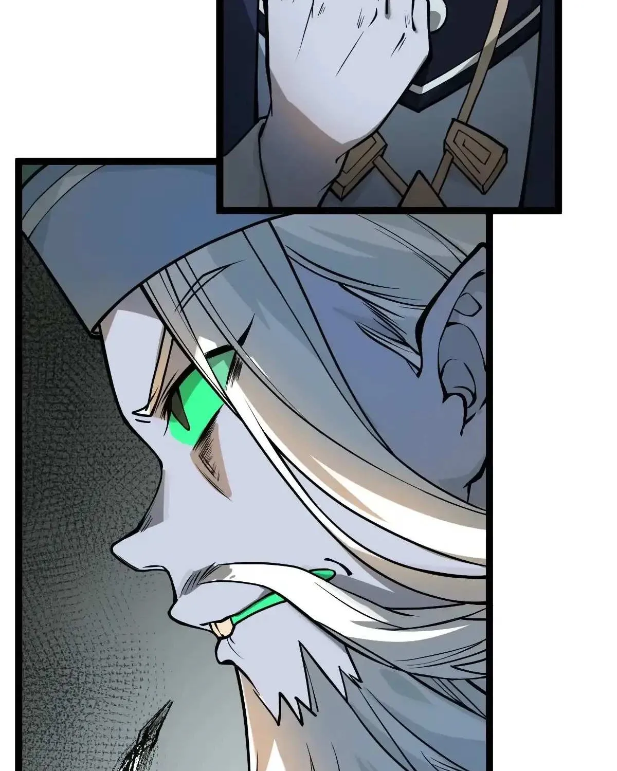 Chapter 31 — page 19