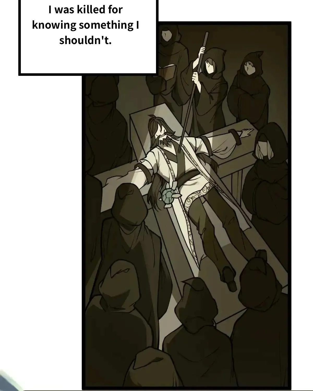 Chapter 31 — page 23