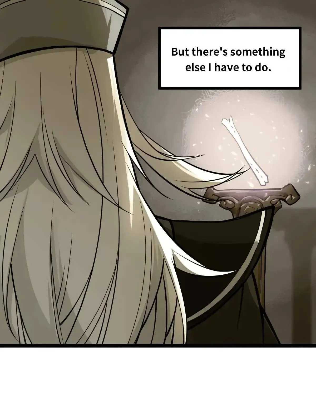 Chapter 31 — page 27