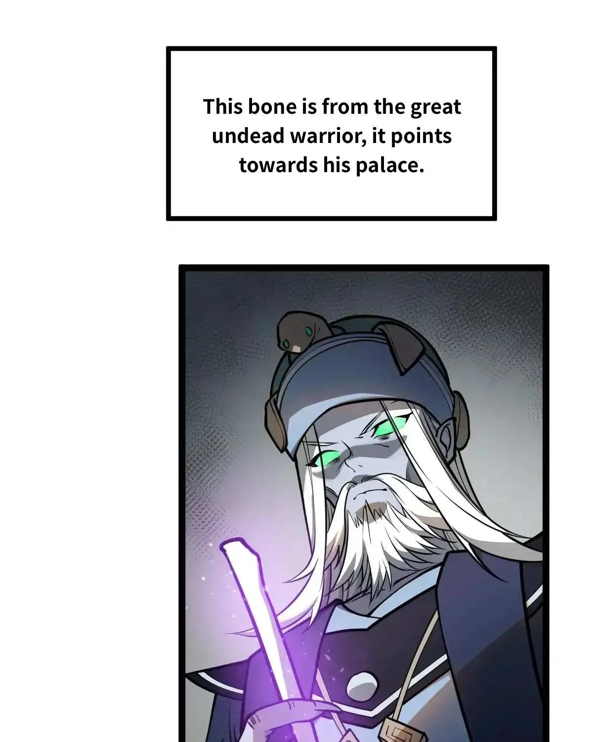 Chapter 31 — page 28