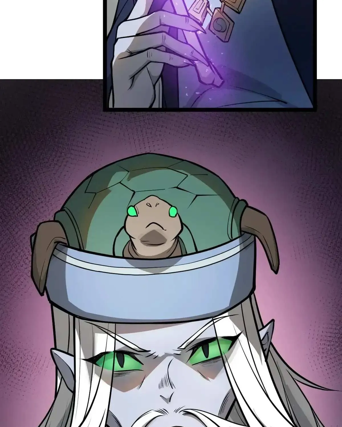 Chapter 31 — page 29