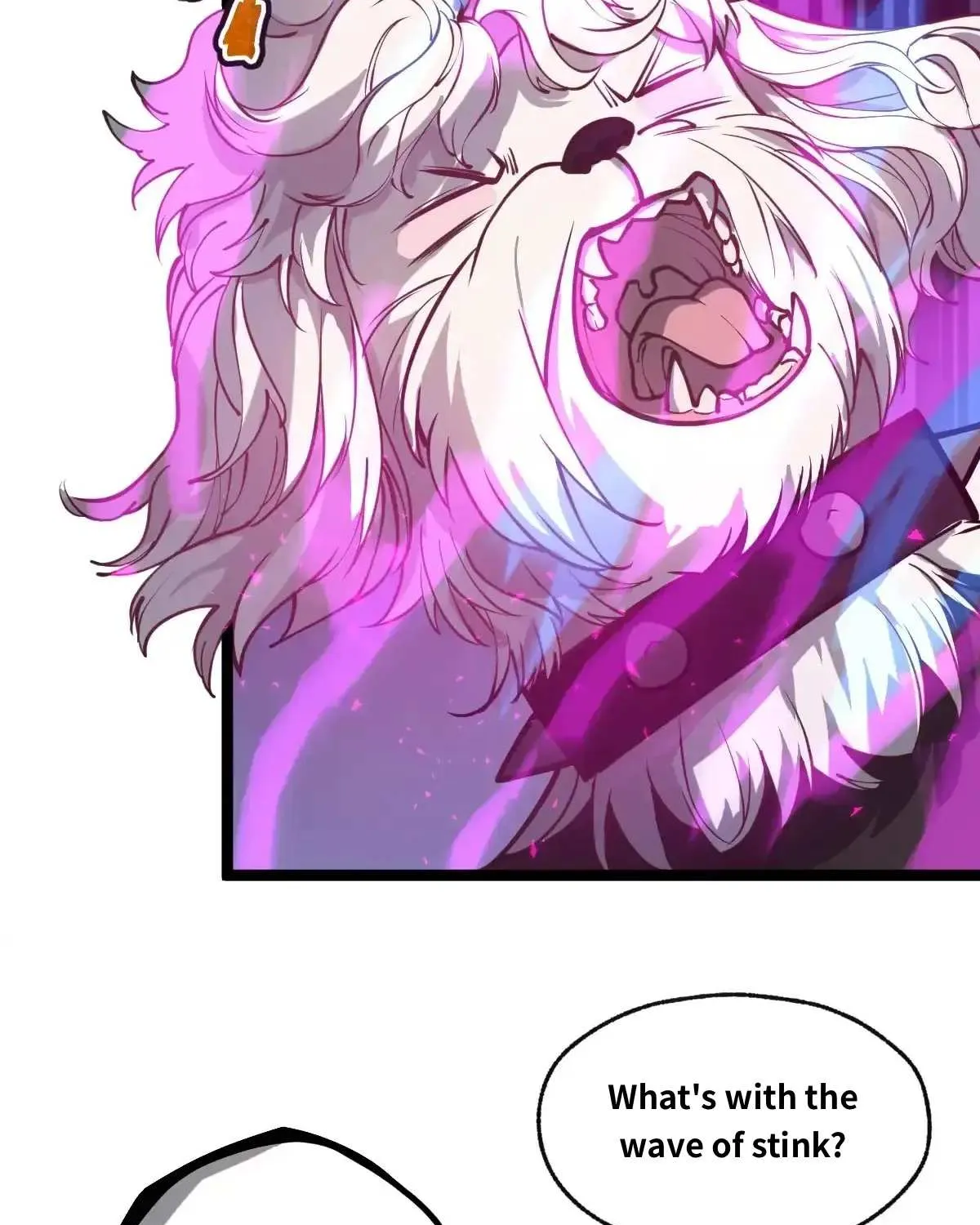 Chapter 31 — page 3