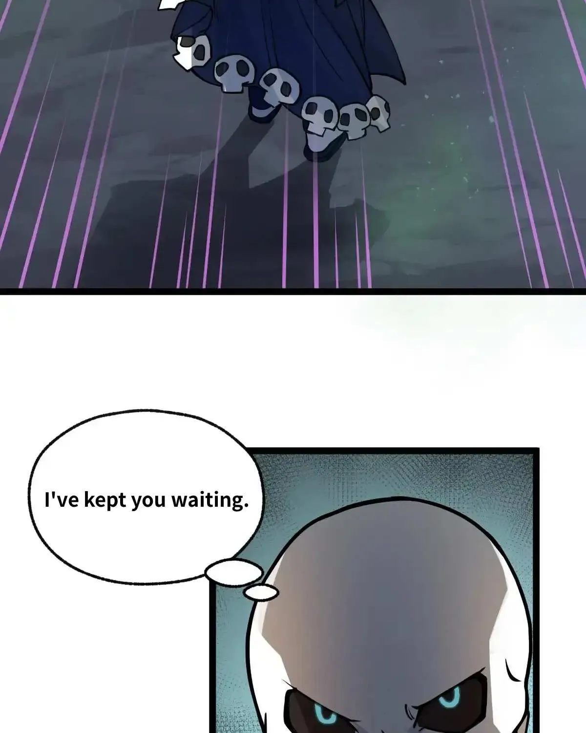 Chapter 31 — page 33