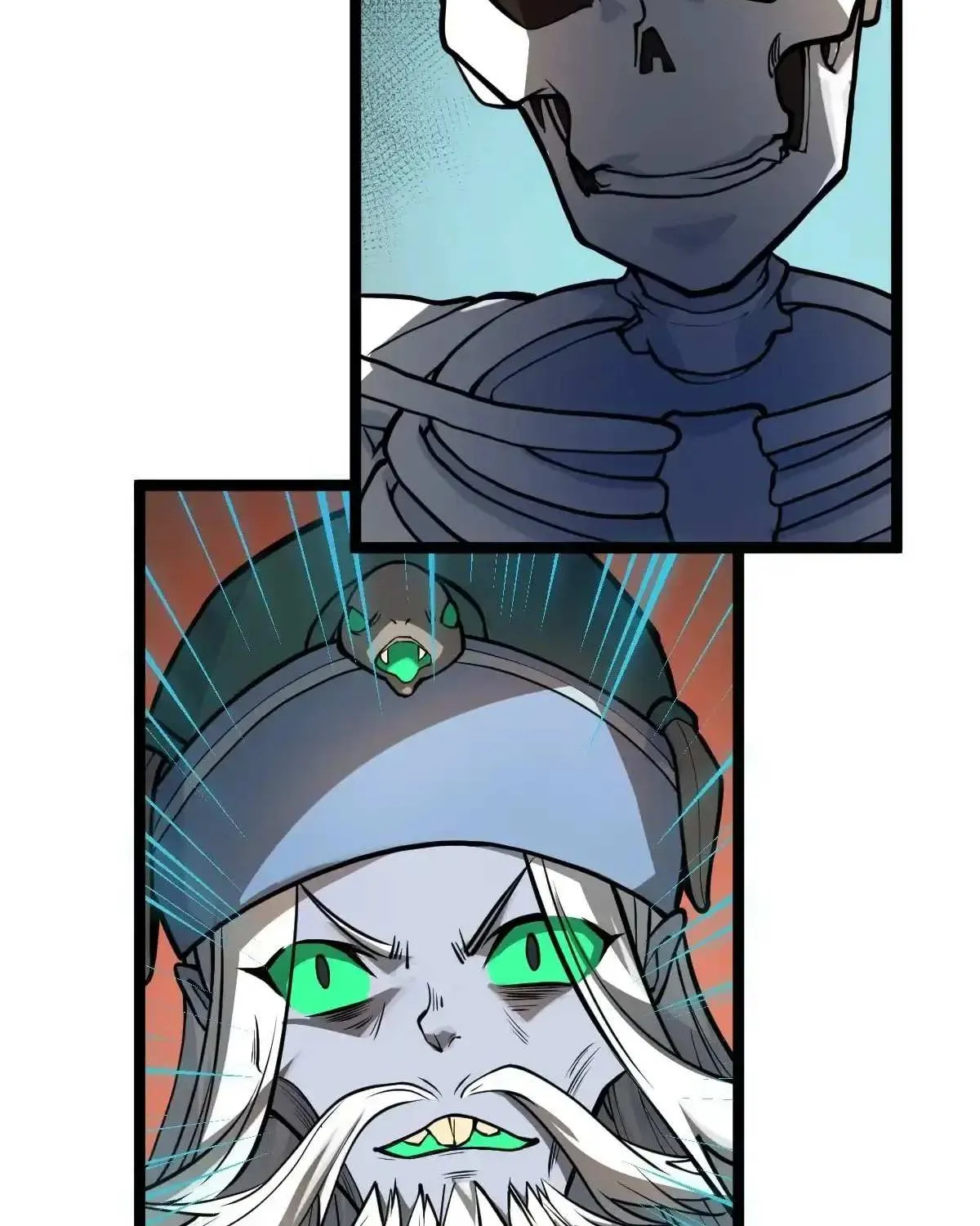 Chapter 31 — page 34