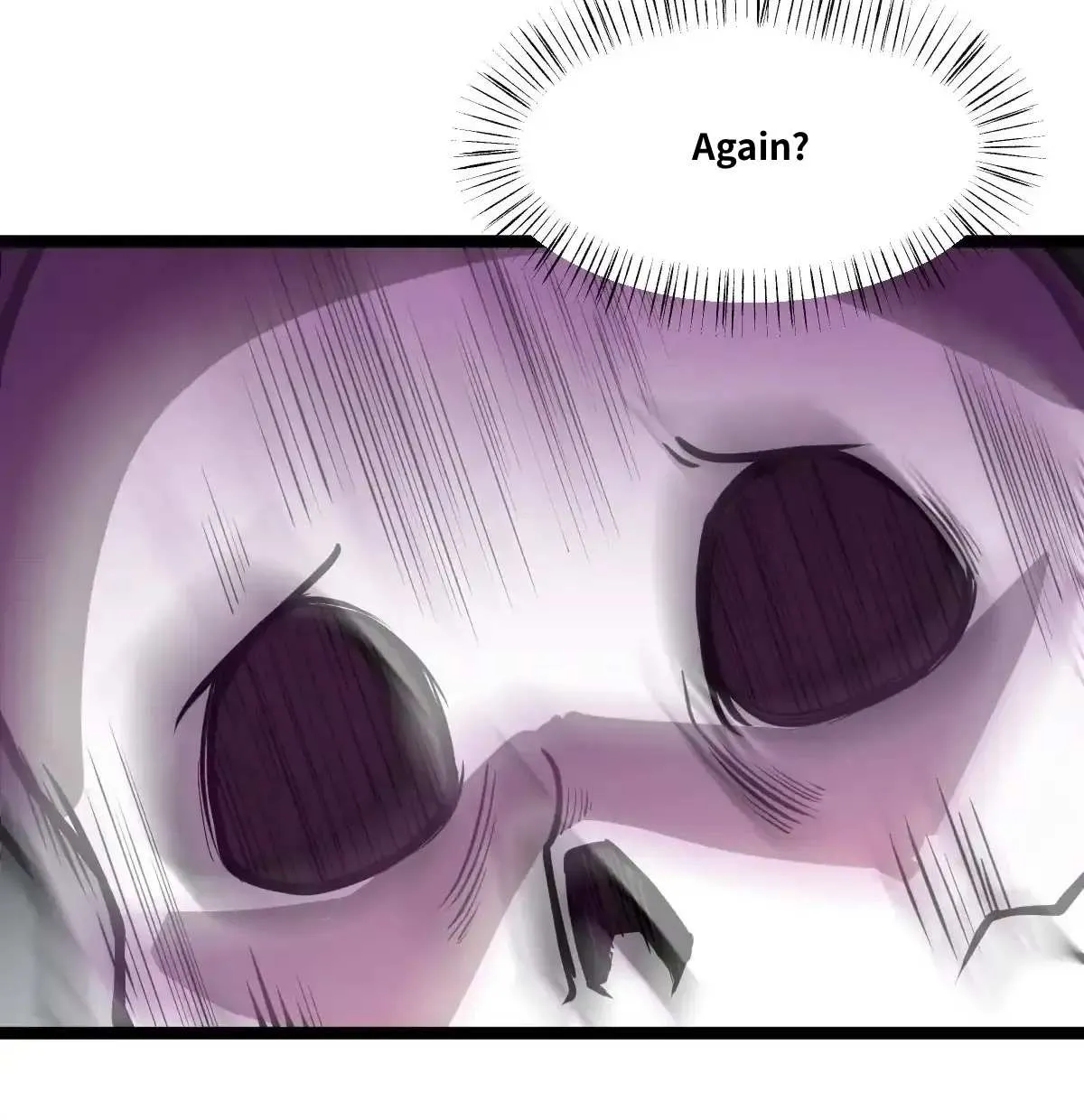 Chapter 31 — page 51
