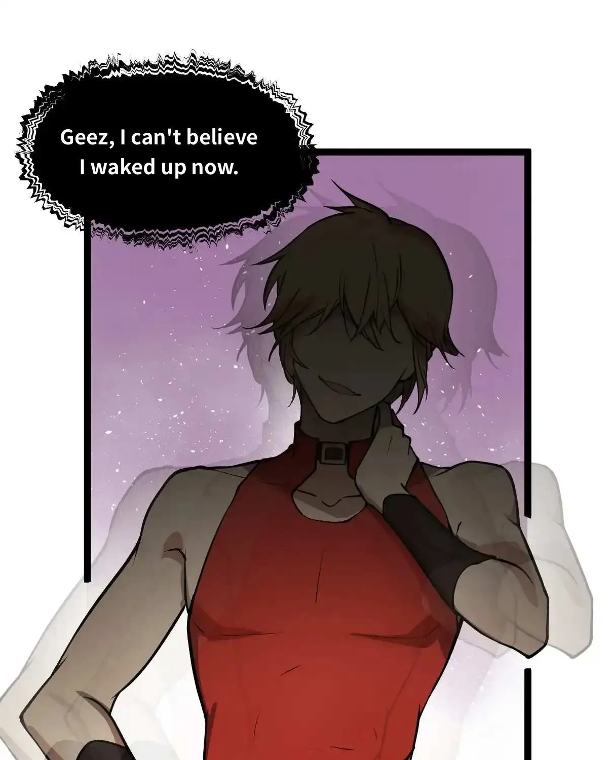 Chapter 31 — page 52