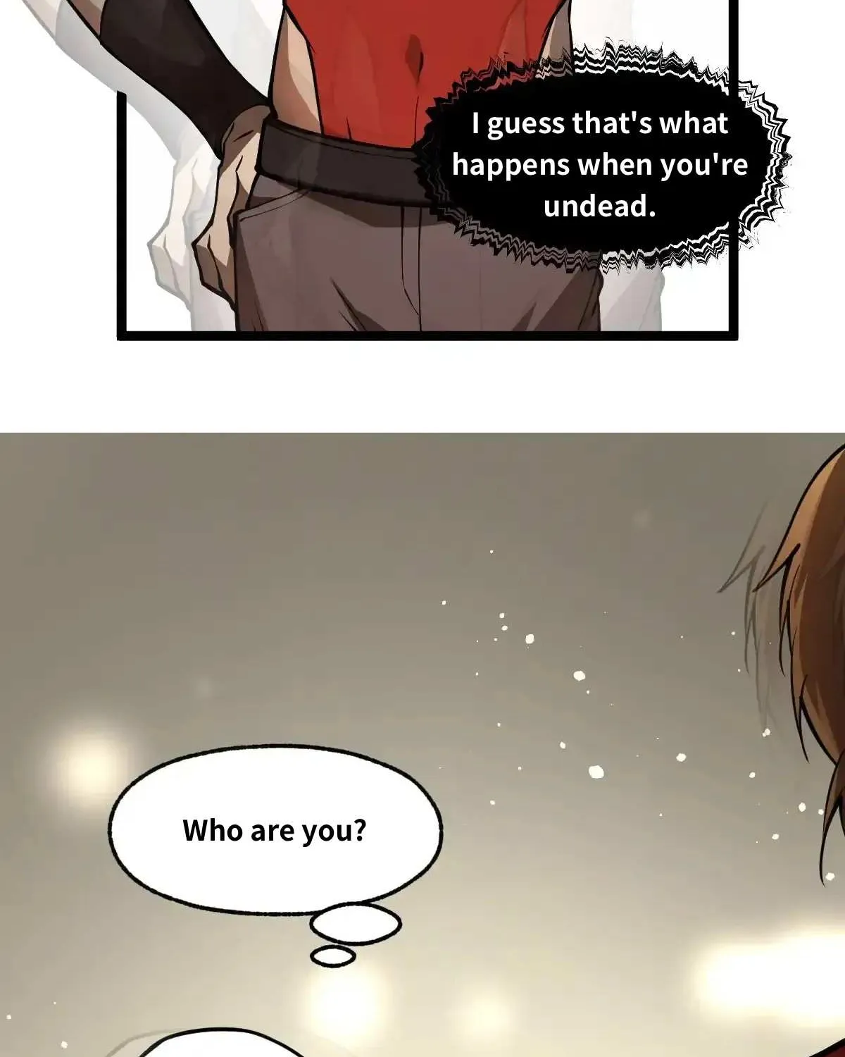 Chapter 31 — page 53