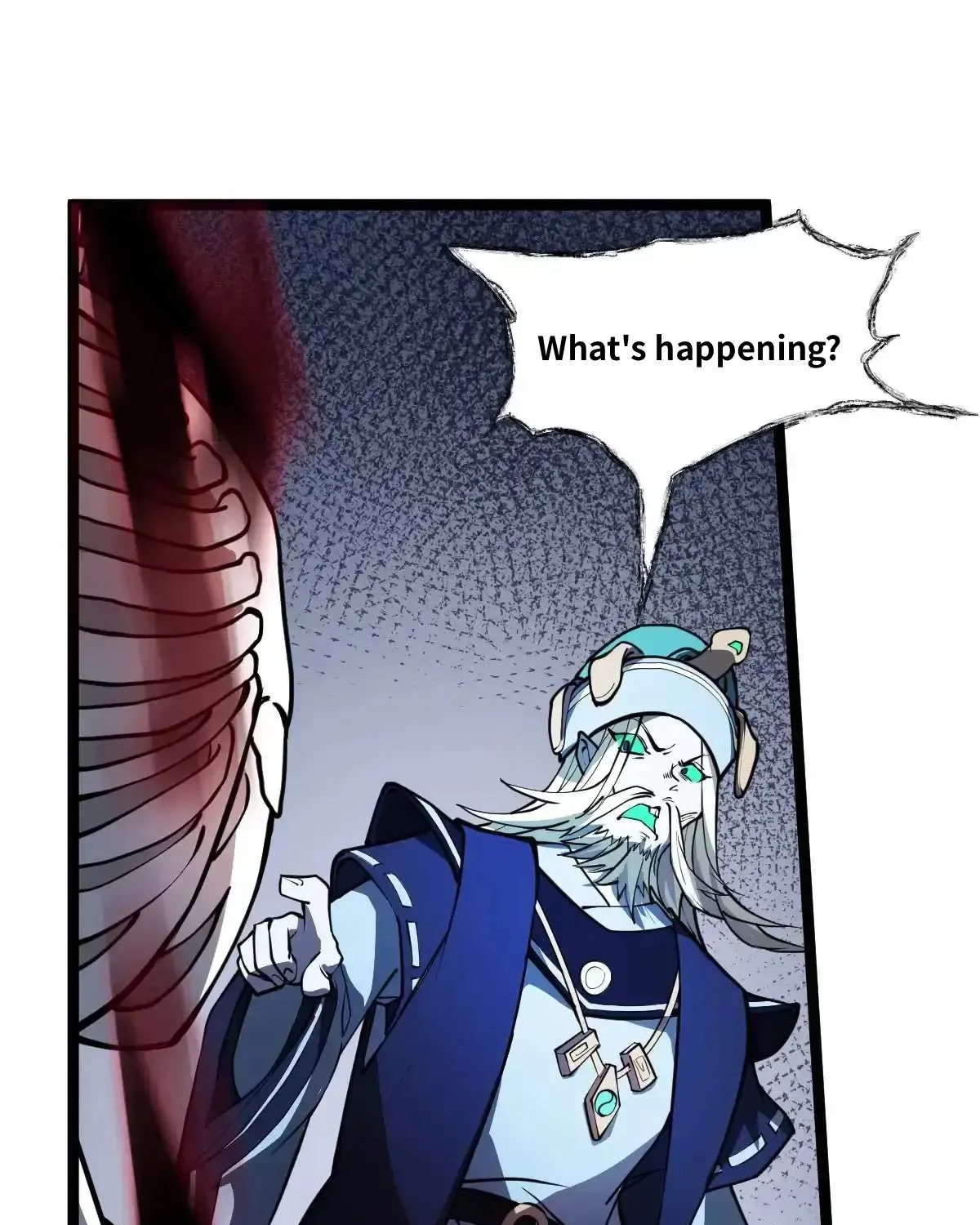 Chapter 31 — page 61