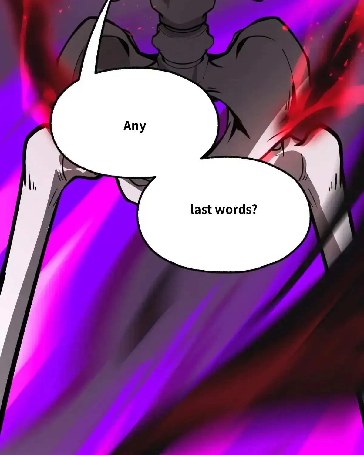 Chapter 31 — page 64