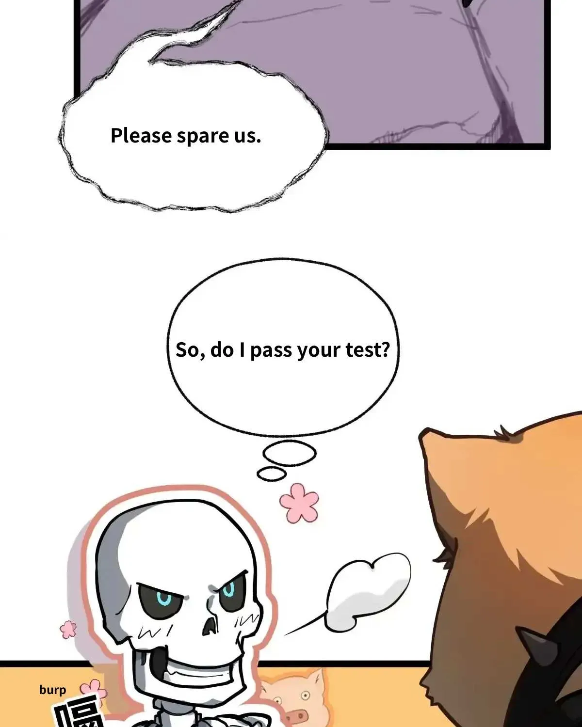 Chapter 31 — page 7