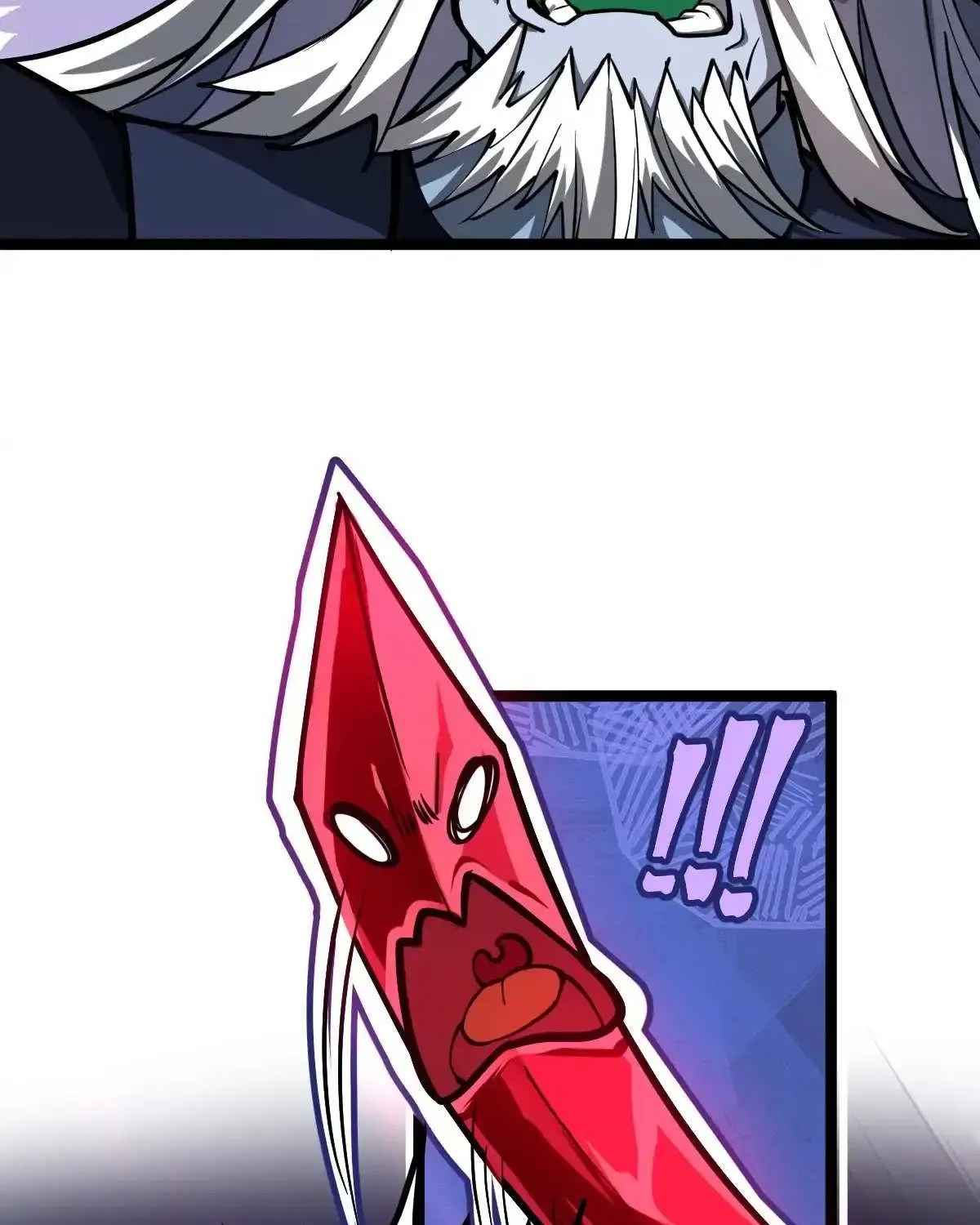 Chapter 32 — page 14