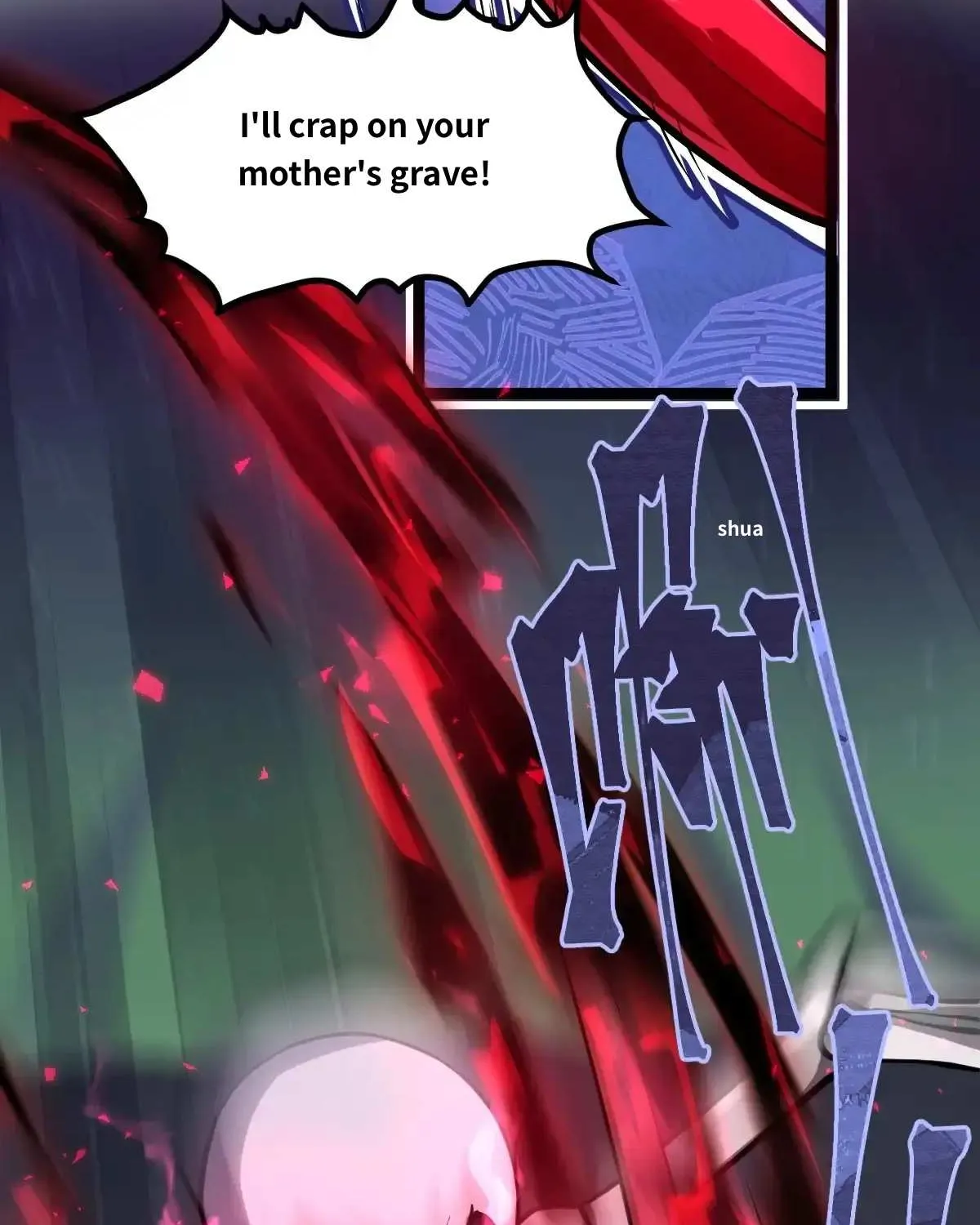 Chapter 32 — page 15