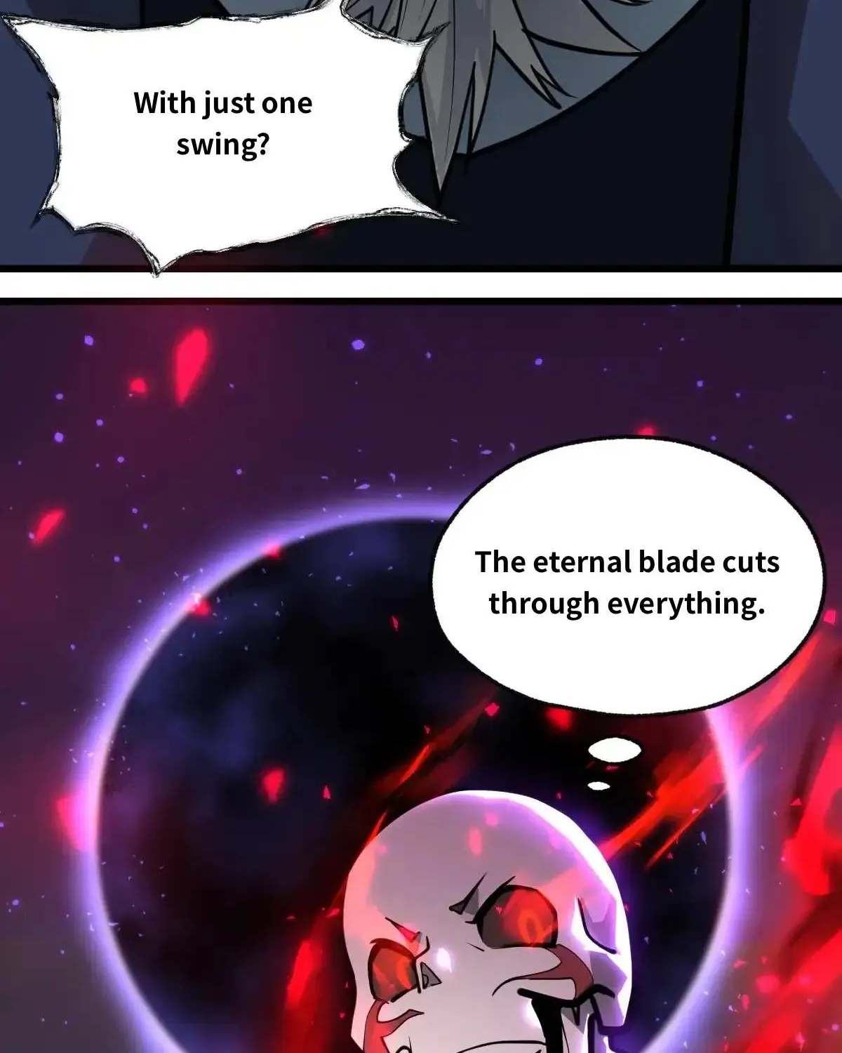 Chapter 32 — page 23